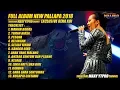 Download Lagu Full Album Rena Movies KDI Terpopuler 2018 | Mawar Bodas Enak Didengerin Saat Santai |