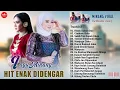 Download Lagu RINDU DALAM DOA, CIMBURU BUTO - DAVID IZTAMBUL,  OVHI FIRSTY, VICKY KOGA - LAGU MINANG TERBARU 2025