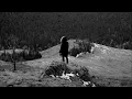 Bicep - Siena (Distillat Remix)