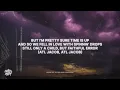 Kodak Black - Super Gremlin (Lyrics) "We could've been superstars remember we was jackin cars"