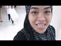 A Day in the life of School holiday month //21june2016 //thezunfamily singapore youtuber