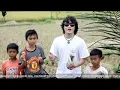 Jafunisun band sunda full album