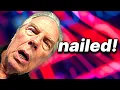 Download Lagu Better Call Saul: 36 Hidden Details in Nailed (S2E9)