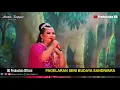 Download Lagu BAN SEREP - IBU DEWI ANEKA TUNGGAL | TELAGASRI LELEA