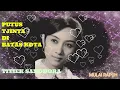 Lagu PUTUS TJINTA DI BATAS KOTA~ TITIK SANDHORA