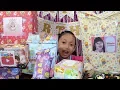 Download Lagu Aqilla Buka Kado Hadiah Ulang Tahun ♥ Dapat Mainan Apa ya... | Aqilla's Diary