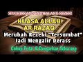 Download Lagu KUNFAYAKUN❗ HAJAT APAPUN CEPAT TERKABUL 🤲🏻, DZIKIR PENARIK REZEKI PALING MUSTAJAB DARI SEGALA ARAH