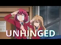 Download Lagu The Toradora! Dub is Great | Funny Moments #1