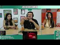 Clave Especial x Chuyin - Caravana [Official Video] | 🇦🇷 🇲🇽 Reacción