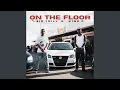 Download Lagu On The Floor