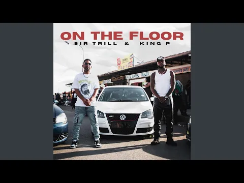 Video Thumbnail: On The Floor