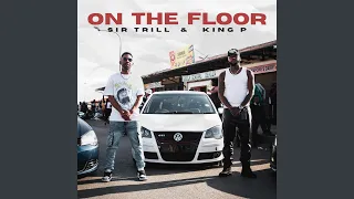 On The Floor