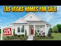 Las Vegas Homes for Sale Zillow