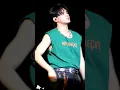 ∴ ୨୧ 九澤CP 愛在你身邊 LOVE GAME ୨୧ ∴ 20240429 // 香港站 ♩♬ «浮木» 陳零九 focus //