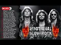 Download Lagu Relax \u0026 Feel the Love 💖 Slow Rock \u0026 Classic Rock Ballads Collection for Heart \u0026 Soul