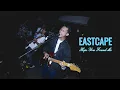 Download Lagu Eastcape - Hope You Found Me @EMONIGHTMLG#4 20230611