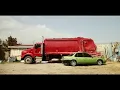 Capleton - Control Your Temper (Official Video)