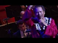 Download Lagu M.NASIR - RAIKAN CINTA (LIVE) - MALAYSIAN PHILHARMONIC ORCHESTRA