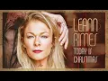 LeAnn Rimes - I Still Believe In Santa Claus (Official Audio)
