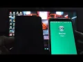 Download Lagu Cara Mengatasi Layar HP Mati Ketika Ada Panggilan WhatsApp Masuk