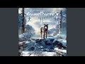 Download Lagu Larger Than Life