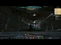 The Elder Scrolls Online - Quest
