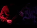 Download Lagu Diabolizer - Dawn Of Obliteration (Live At KargART 2017)