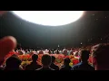 Kanye West Sunday Service Jesus is King (Live) at The Forum 2019