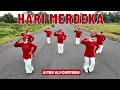 Download Lagu SENAM \