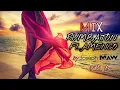 Download Lagu MIX RUMBATON FLAMENCO VERANO 2023 BY Joseph MAW
