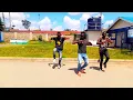Flavour - Game Changer (Dike)