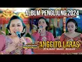 Download Lagu Full Jam bersama Karawitan Anggito Laras | WSS audio_pro | Aditjaya Pictures