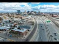 Living in El Paso TX The Ultimate Local Guide Homes com
