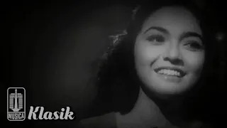 andi meriem mattalatta lembah biru official lyric video 