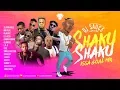 Download Lagu Shaku Shaku Dance Street  Afrobeats Mix I 2018  - DJ SAUCE UKRAINE.