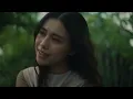Reini - Spiral feat. Yura (Music Video)