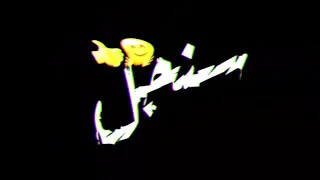 حالات واتس مهرجان عادى وعايش من غير اي ارتباط     على قدوره   تصميم شاشه سوداء مهرجانات      دندنها