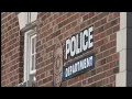 Terminated Waynesboro police officer appeals city for job