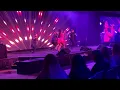 Download Lagu Proud Mary - Music Fusion