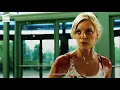 Download Lagu Dawn of the Dead: Battle with a zombified janitor HD CLIP