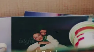 سمعت عنو حاجات ياريت ما سمعتها اصاله نصري حالات واتس اب 