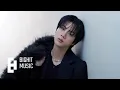 Download Lagu 진 (Jin) 'Don’t Say You Love Me' Official MV