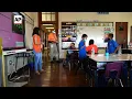 Philly schools have a ways to go in language equity