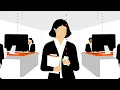 What is WSO2 API Manager