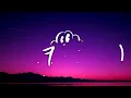 Khalid - Satellite (Lyrics)