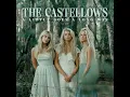 Cowboy Kind of Love - The Castellows