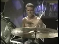 Rancid - Hooligans Live