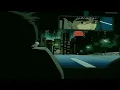 post malone - when i m alone slowed reverb