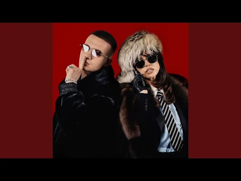 Video Thumbnail: БАНК