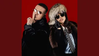 БАНК